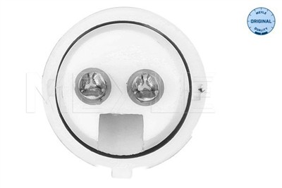 MEYLE 16-14 899 0039 Číslo výrobce: MAS0638. EAN: 4040074344668.