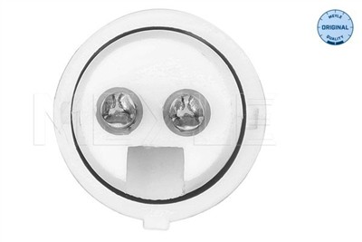 MEYLE 16-14 899 0045 Číslo výrobce: MAS0651. EAN: 4040074347638.