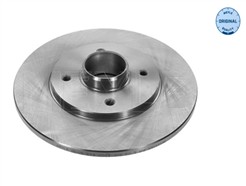 MEYLE 16-15 523 0007