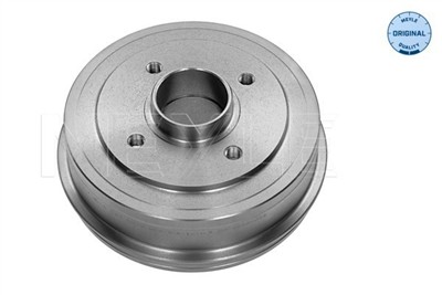 MEYLE 16-15 523 0019 Číslo výrobce: MDR0021. EAN: 4040074451182.