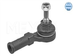 MEYLE 16-16 020 0000