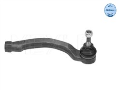 MEYLE 16-16 020 0015