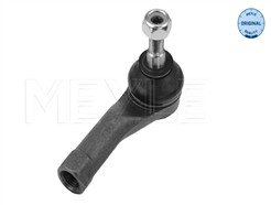 MEYLE 16-16 020 0016