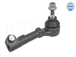 MEYLE 16-16 020 7054
