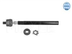 MEYLE 16-16 030 4298