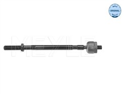 MEYLE 16-16 031 0008