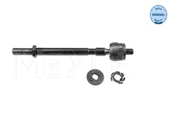 MEYLE 16-16 031 0010