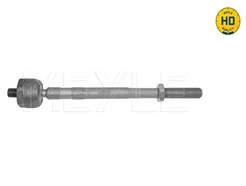 MEYLE 16-16 031 0037/HD