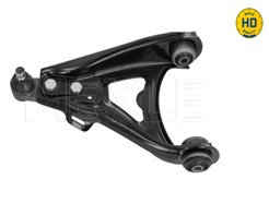 MEYLE 16-16 050 0041/HD