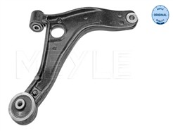 MEYLE 16-16 050 0053