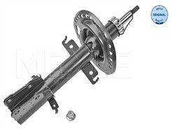 MEYLE 16-26 623 0011