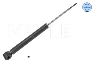 MEYLE 16-26 715 0002 Číslo výrobce: MSA0147. EAN: 4040074409442.