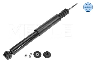 MEYLE 16-26 725 0009 Číslo výrobce: MSA0154. EAN: 4040074609507.