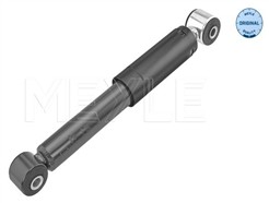 MEYLE 16-26 725 0018