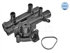 MEYLE 16-28 228 0007