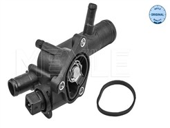 MEYLE 16-28 228 0010