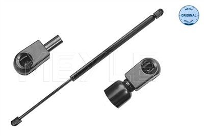 MEYLE 16-40 910 0017 Číslo výrobce: MTS0161. EAN: 4040074017692.