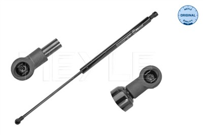 MEYLE 16-40 910 0022 Číslo výrobce: MTS0165. EAN: 4040074028766.