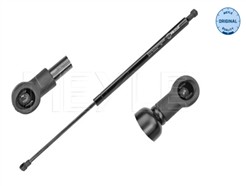 MEYLE 16-40 910 0028