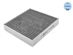 MEYLE 18-12 320 0001