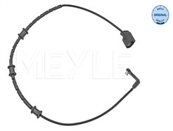 MEYLE 18-14 527 0004