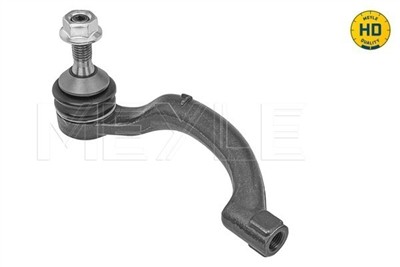 MEYLE 18-16 020 0002/HD Číslo výrobce: MTE0553HD. EAN: 4040074310670.