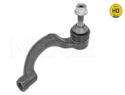 MEYLE 18-16 020 0003/HD