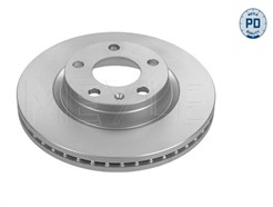 MEYLE 183 521 1017/PD