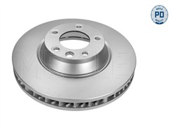 MEYLE 183 521 1103/PD