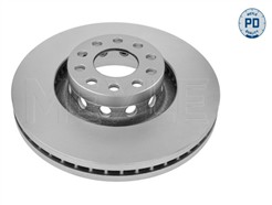 MEYLE 183 521 1109/PD