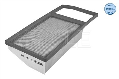 MEYLE 212 321 0028 Číslo výrobce: MAF0743. EAN: 4040074272374.