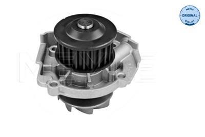 MEYLE 213 220 0001 Číslo výrobce: MWP0227. EAN: 4040074430125.