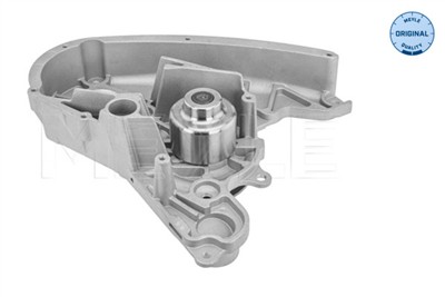 MEYLE 213 220 0024 Číslo výrobce: MWP0239. EAN: 4040074033265.
