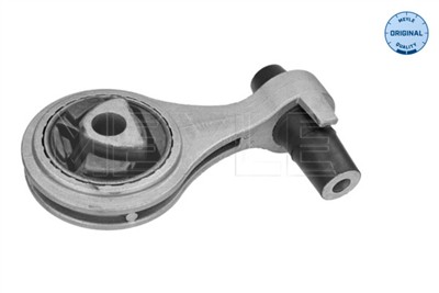 MEYLE 214 030 0024 Číslo výrobce: MEM0599. EAN: 4040074086308.