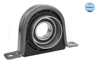 MEYLE 214 151 0001 Číslo výrobce: MDM0055. EAN: 4040074058671.