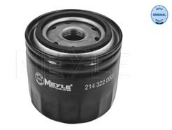 MEYLE 214 322 0007