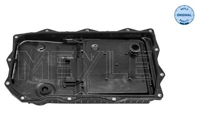 MEYLE 214 325 0001 Číslo výrobce: MTX0093. EAN: 4040074292044.
