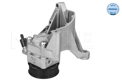 MEYLE 214 631 0001 Číslo výrobce: MHP0132. EAN: 4040074224755.