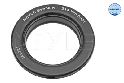 MEYLE 214 770 0001 Číslo výrobce: MMB0014. EAN: 4040074084670.