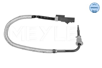 MEYLE 214 800 0049 Číslo výrobce: MSE0434. EAN: 4040074345924.
