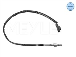 MEYLE 214 800 0053