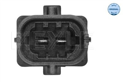 MEYLE 214 800 0076 Číslo výrobce: MSE0465. EAN: 4040074346730.