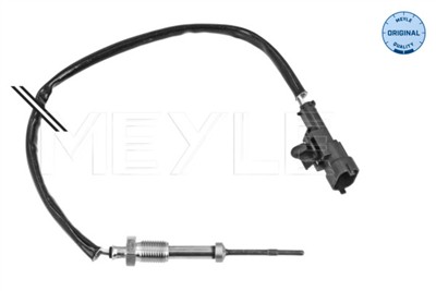 MEYLE 214 800 0090 Číslo výrobce: MSE0512. EAN: 4040074363966.