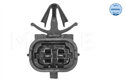 MEYLE 214 800 0090 Číslo výrobce: MSE0512. EAN: 4040074363966.