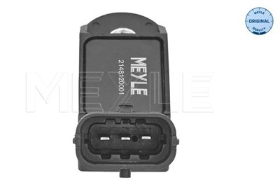 MEYLE 214 812 0001 Číslo výrobce: MEX0990. EAN: 4040074299890.