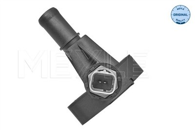 MEYLE 214 821 0010 Číslo výrobce: MEX0755. EAN: 4040074287286.