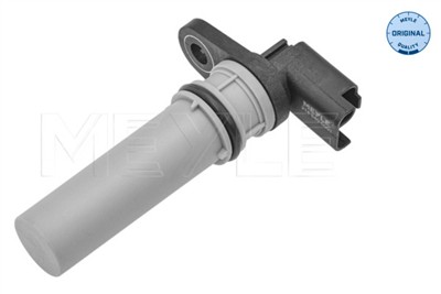 MEYLE 214 840 0001 Číslo výrobce: MEX1108. EAN: 4040074321003.