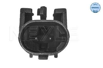 MEYLE 214 899 0009 Číslo výrobce: MAS0521. EAN: 4040074281543.
