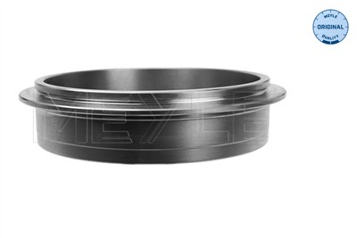 MEYLE 215 523 0019 Číslo výrobce: MDR0025. EAN: 4040074498453.