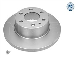 MEYLE 215 523 0023/PD